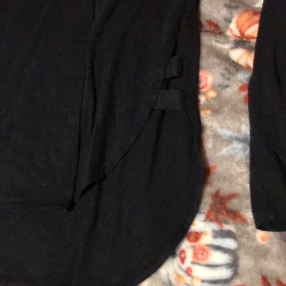 Long sleeve - Picture 3 of 3